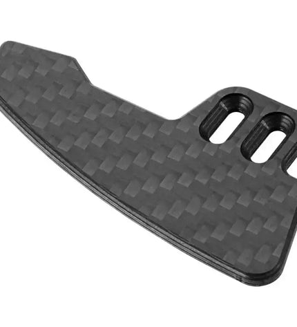 Simagic Paddle Shifter Module – Black