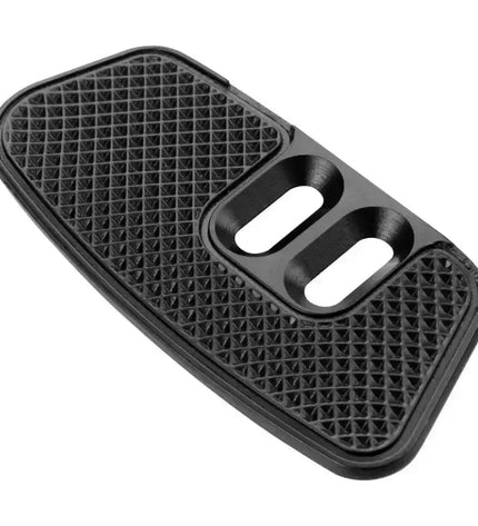 Simagic Paddle Shifter Module – Black
