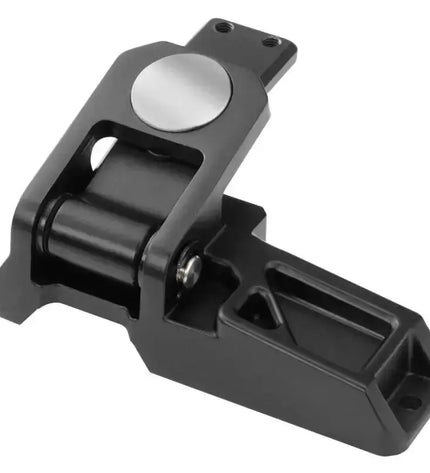 Simagic Paddle Shifter Module – Black