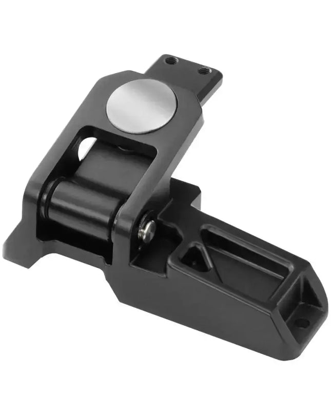 Simagic Paddle Shifter Module – Black