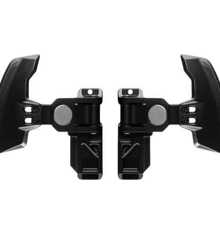 Simagic Paddle Shifter Module – Black