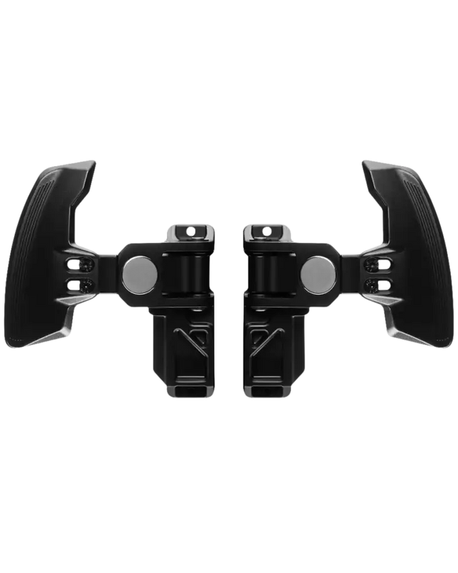 Simagic Paddle Shifter Module – Black