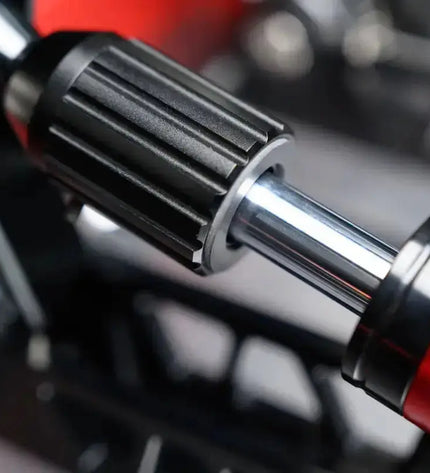 Simagic Pedal Stop Collar