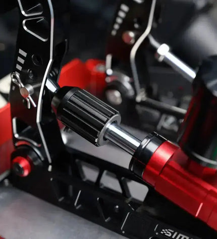 Simagic Pedal Stop Collar