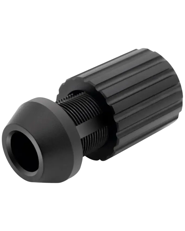 Simagic Pedal Stop Collar