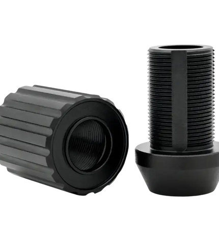 Simagic Pedal Stop Collar