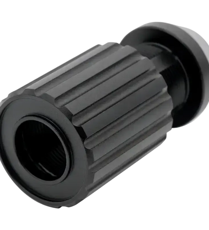 Simagic Pedal Stop Collar