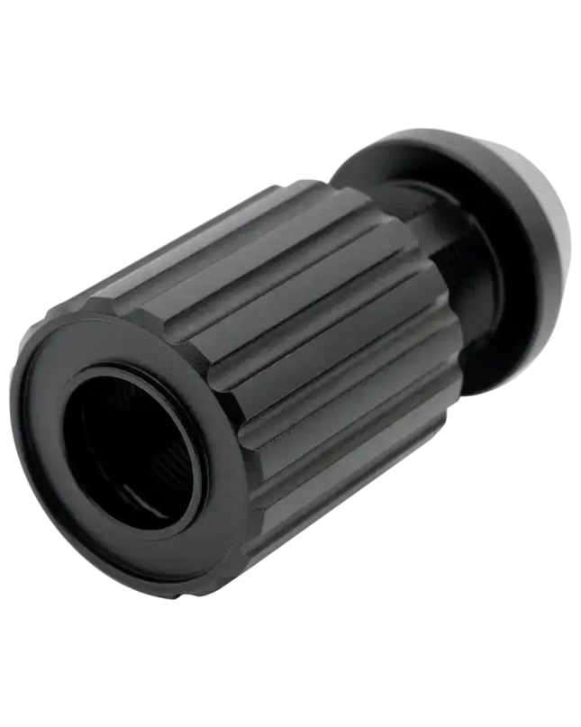 Simagic Pedal Stop Collar