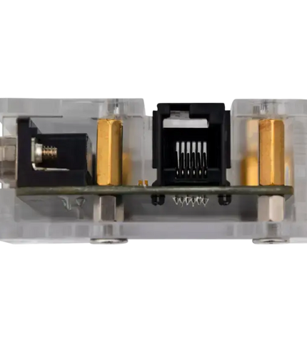 Simagic Peripheral Adapter