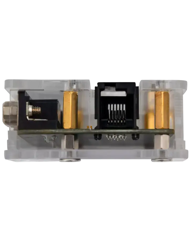 Simagic Peripheral Adapter