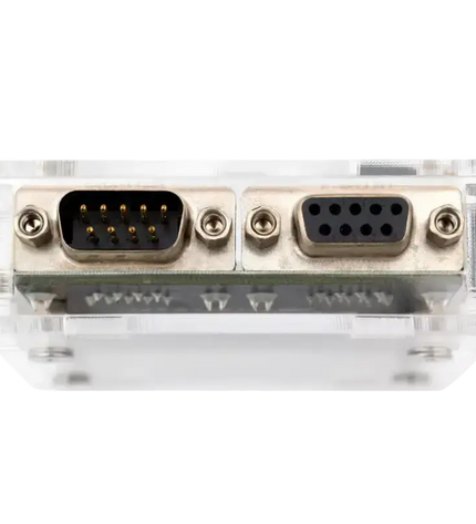 Simagic Peripheral Adapter