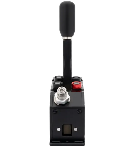 Simagic Q1 Sequential Shifter - Standard