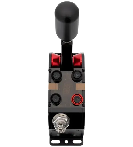 Simagic Q1 Sequential Shifter - Standard