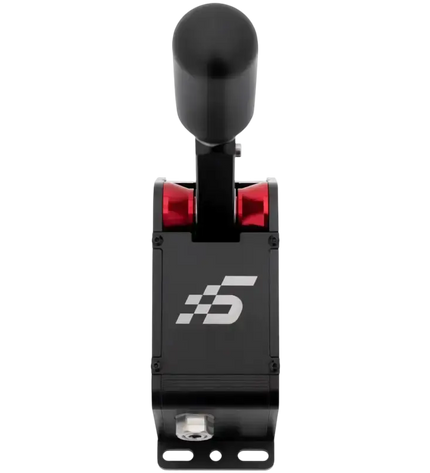 Simagic Q1S Sequential Shifter - Screenless