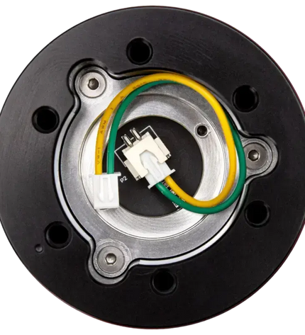 Simagic Quick Release 50mm