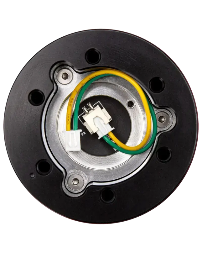 Simagic Quick Release 50mm