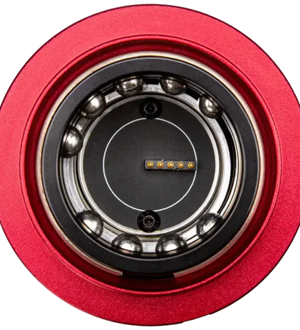 Simagic Quick Release 50mm