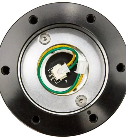 Simagic Quick Release 70mm
