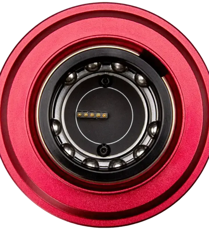 Simagic Quick Release 70mm