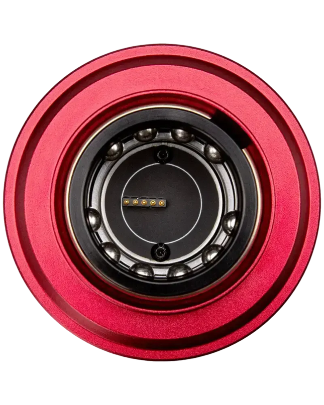 Simagic Quick Release 70mm