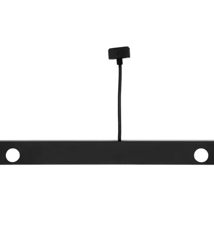 Simagic Sim-Ray-Bar Lighting Module