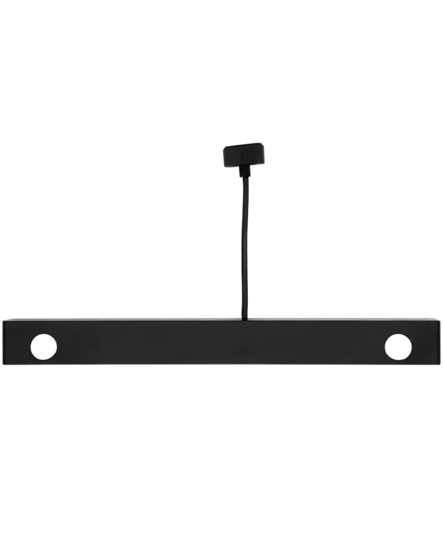 Simagic Sim-Ray-Bar Lighting Module