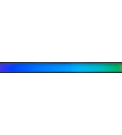 Simagic Sim-Ray-Bar Lighting Module
