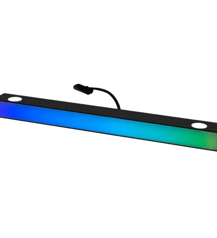 Simagic Sim-Ray-Bar Lighting Module