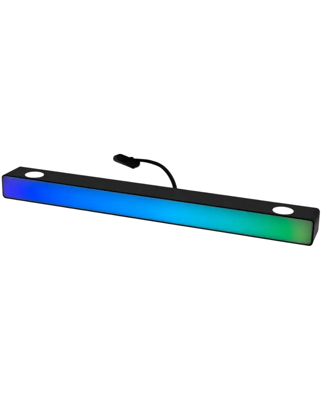 Simagic Sim-Ray-Bar Lighting Module