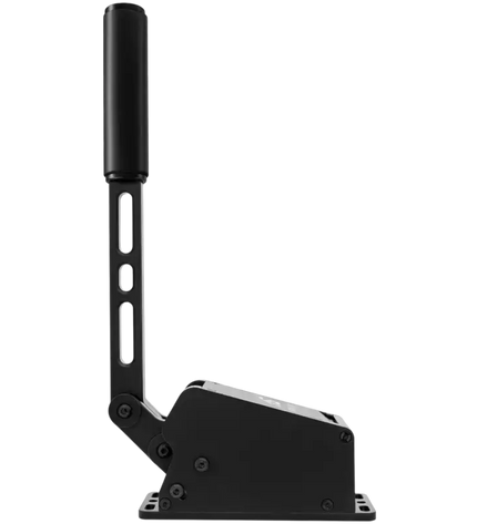 Simagic TB-1 Handbrake