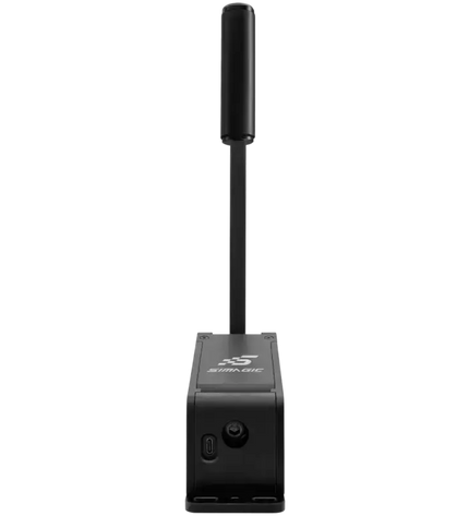 Simagic TB-1 Handbrake