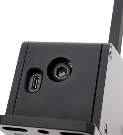 Simagic TB-1 Handbrake