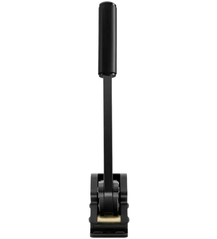 Simagic TB-1 Handbrake