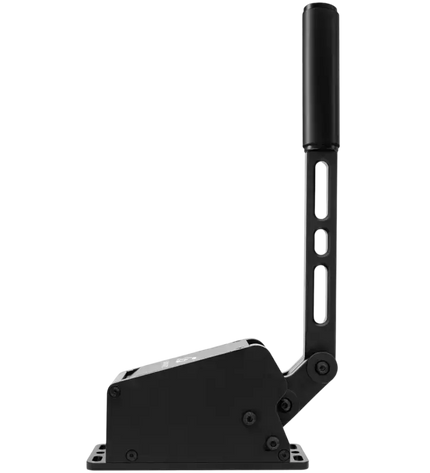 Simagic TB-1 Handbrake