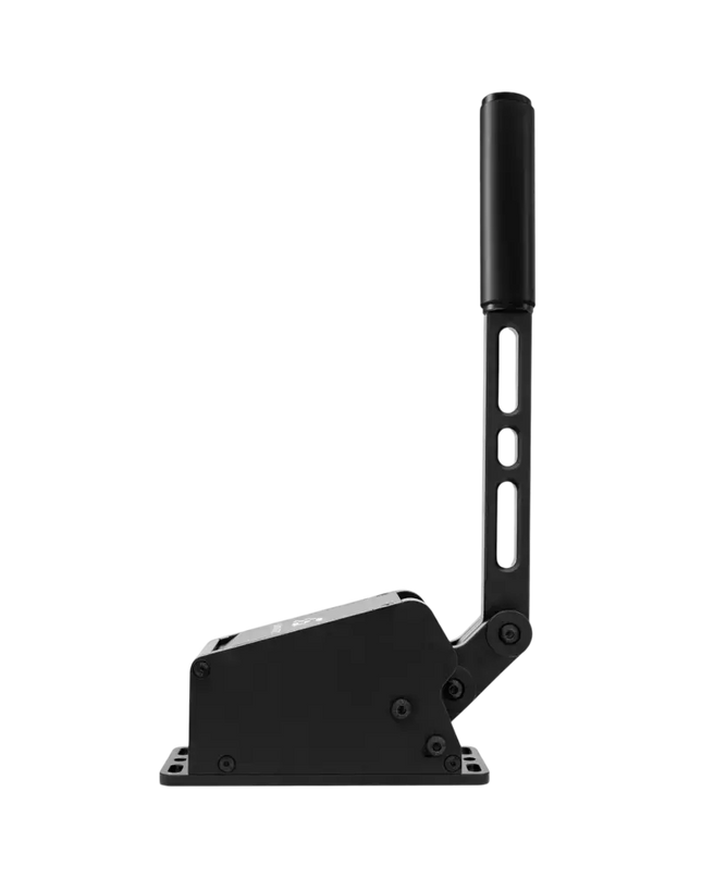 Simagic TB-1 Handbrake