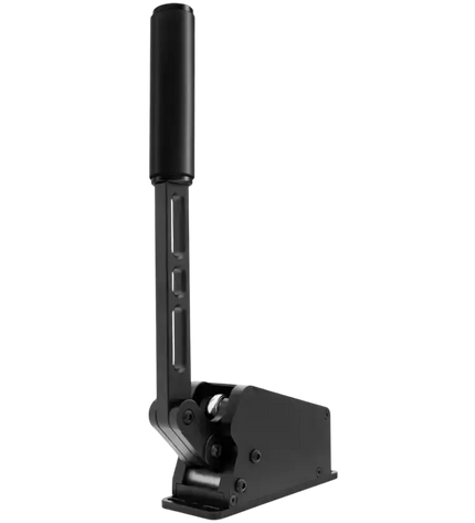 Simagic TB-1 Handbrake