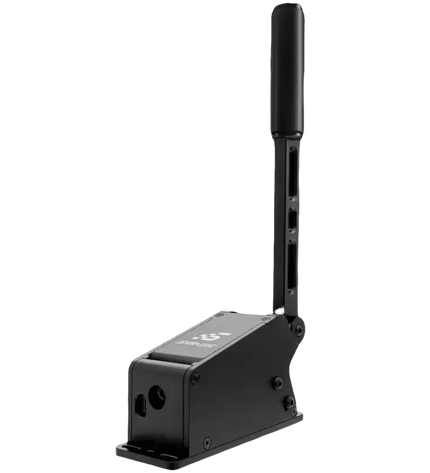 Simagic TB-1 Handbrake