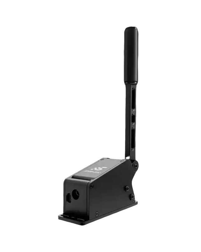 Simagic TB-1 Handbrake