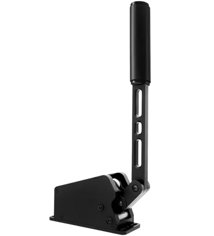 Simagic TB-1 Handbrake