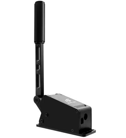 Simagic TB-1 Handbrake