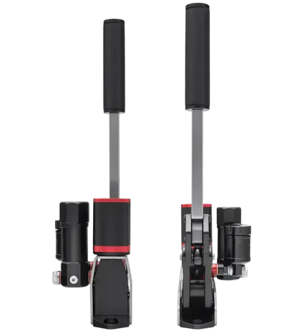 Simagic TB-RS Hydraulic Handbrake