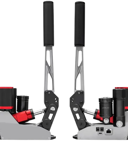 Simagic TB-RS Hydraulic Handbrake