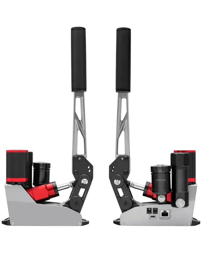 Simagic TB-RS Hydraulic Handbrake