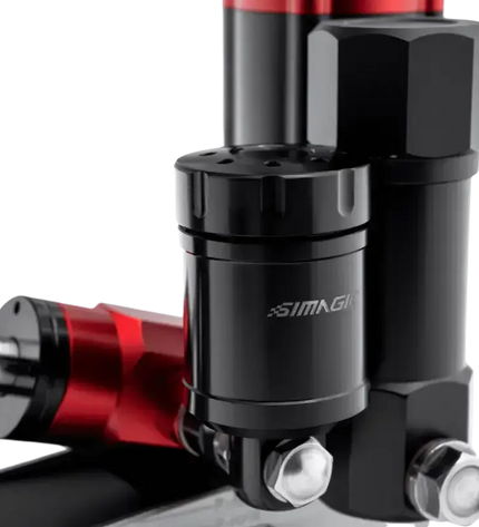 Simagic TB-RS Hydraulic Handbrake