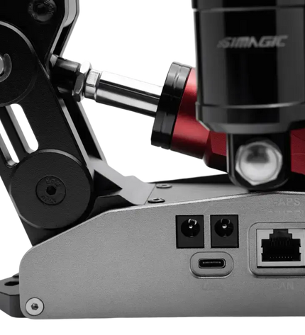 Simagic TB-RS Hydraulic Handbrake