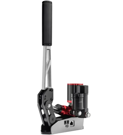 Simagic TB-RS Hydraulic Handbrake