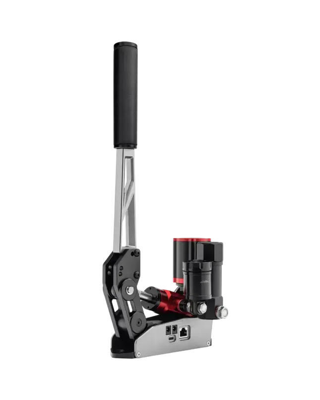 Simagic TB-RS Hydraulic Handbrake