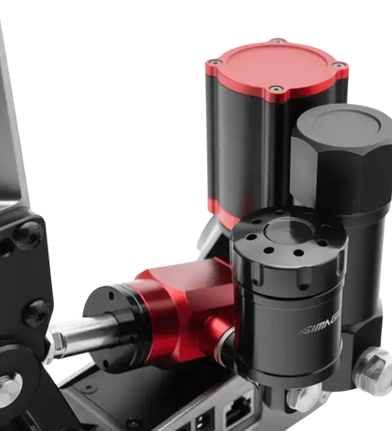 Simagic TB-RS Hydraulic Handbrake