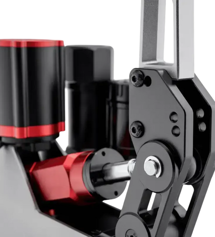 Simagic TB-RS Hydraulic Handbrake