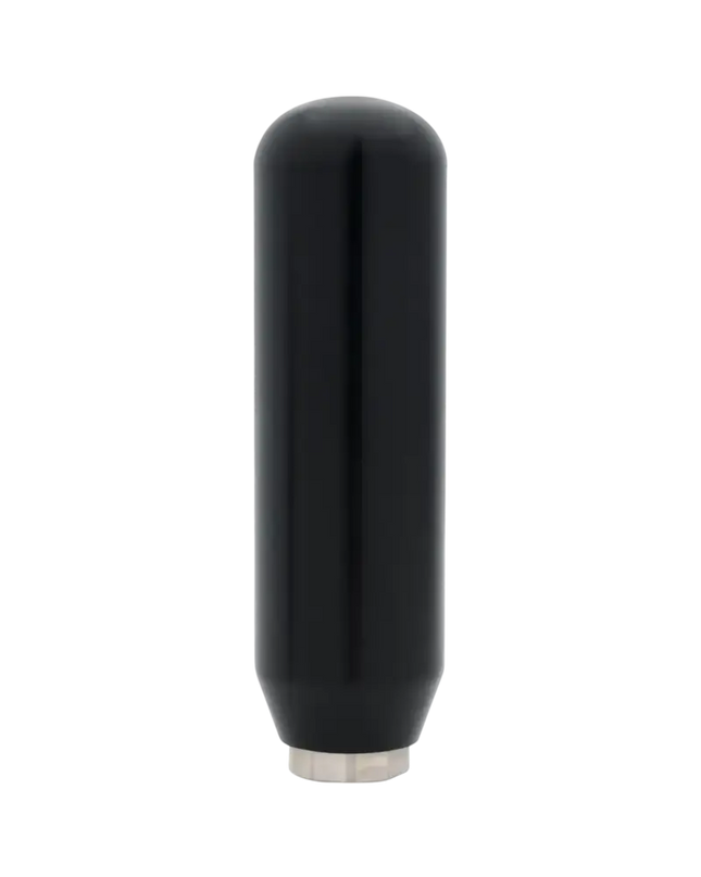 Simagic Upgrade Lever for Gearshift and Handbrake